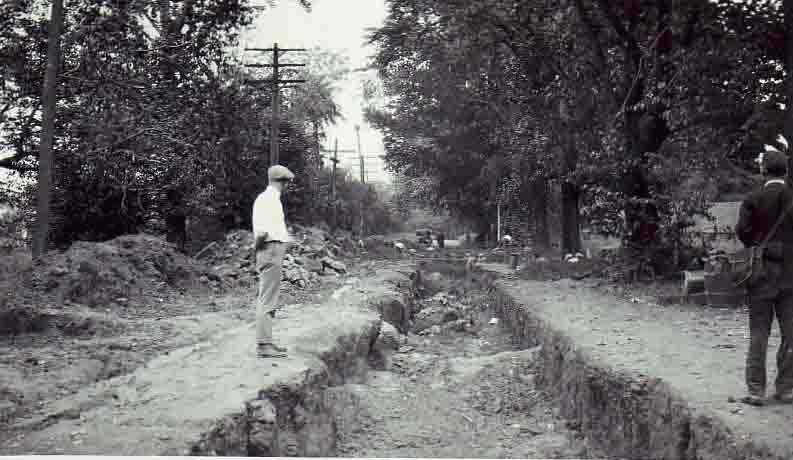 Allens Creek Plant 1920s (12)